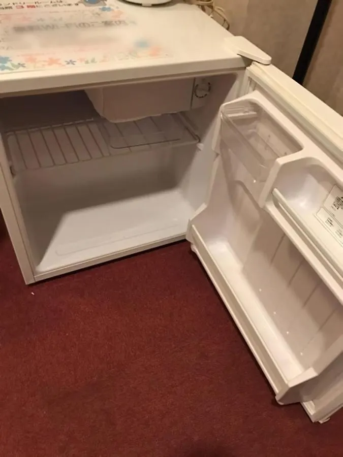 Kitami Daiichi Hotel - Vacation Stay 73134V